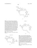 SPIROIMIDAZOLONE DERIVATIVE diagram and image