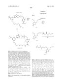 SPIROIMIDAZOLONE DERIVATIVE diagram and image