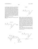 SPIROIMIDAZOLONE DERIVATIVE diagram and image