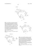 SPIROIMIDAZOLONE DERIVATIVE diagram and image