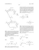 SPIROIMIDAZOLONE DERIVATIVE diagram and image