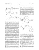 SPIROIMIDAZOLONE DERIVATIVE diagram and image