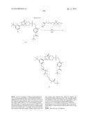 SPIROIMIDAZOLONE DERIVATIVE diagram and image