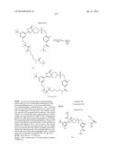 SPIROIMIDAZOLONE DERIVATIVE diagram and image