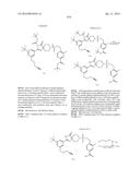 SPIROIMIDAZOLONE DERIVATIVE diagram and image