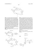 SPIROIMIDAZOLONE DERIVATIVE diagram and image