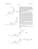 SPIROIMIDAZOLONE DERIVATIVE diagram and image