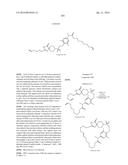 SPIROIMIDAZOLONE DERIVATIVE diagram and image