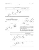 SPIROIMIDAZOLONE DERIVATIVE diagram and image