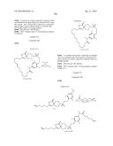 SPIROIMIDAZOLONE DERIVATIVE diagram and image