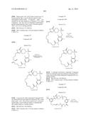 SPIROIMIDAZOLONE DERIVATIVE diagram and image