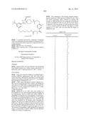 SPIROIMIDAZOLONE DERIVATIVE diagram and image