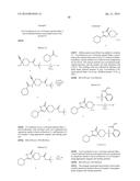 SPIROIMIDAZOLONE DERIVATIVE diagram and image