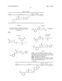 SPIROIMIDAZOLONE DERIVATIVE diagram and image