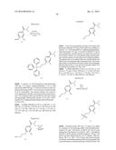 SPIROIMIDAZOLONE DERIVATIVE diagram and image