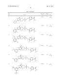 SPIROIMIDAZOLONE DERIVATIVE diagram and image