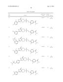 SPIROIMIDAZOLONE DERIVATIVE diagram and image