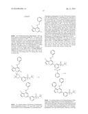 PYRROLOPYRIDAZINES AS POTASSIUM ION CHANNEL INHIBITORS diagram and image