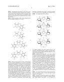 GOLD COMPLEXES diagram and image