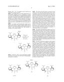 GOLD COMPLEXES diagram and image