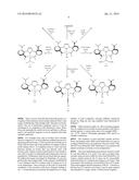 GOLD COMPLEXES diagram and image