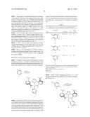 GOLD COMPLEXES diagram and image