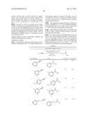 GOLD COMPLEXES diagram and image