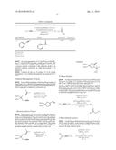 GOLD COMPLEXES diagram and image