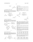 GOLD COMPLEXES diagram and image