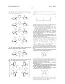 GOLD COMPLEXES diagram and image