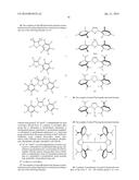 GOLD COMPLEXES diagram and image