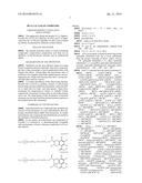 BETA-LACTAMASE INHIBITORS diagram and image