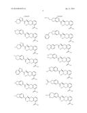 BETA-LACTAMASE INHIBITORS diagram and image