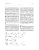 BETA-LACTAMASE INHIBITORS diagram and image