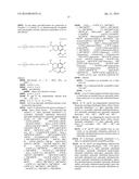 BETA-LACTAMASE INHIBITORS diagram and image