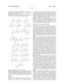 BETA-LACTAMASE INHIBITORS diagram and image