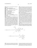 BETA-LACTAMASE INHIBITORS diagram and image