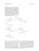 BETA-LACTAMASE INHIBITORS diagram and image