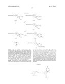 BETA-LACTAMASE INHIBITORS diagram and image