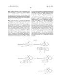 BETA-LACTAMASE INHIBITORS diagram and image