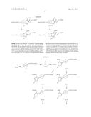 BETA-LACTAMASE INHIBITORS diagram and image