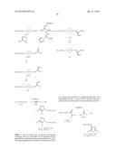 BETA-LACTAMASE INHIBITORS diagram and image