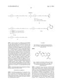 BETA-LACTAMASE INHIBITORS diagram and image