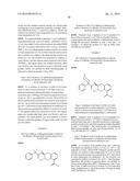 BETA-LACTAMASE INHIBITORS diagram and image