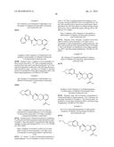 BETA-LACTAMASE INHIBITORS diagram and image