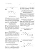 BETA-LACTAMASE INHIBITORS diagram and image