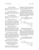 BETA-LACTAMASE INHIBITORS diagram and image