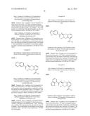 BETA-LACTAMASE INHIBITORS diagram and image