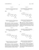 BETA-LACTAMASE INHIBITORS diagram and image