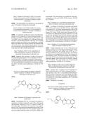 BETA-LACTAMASE INHIBITORS diagram and image